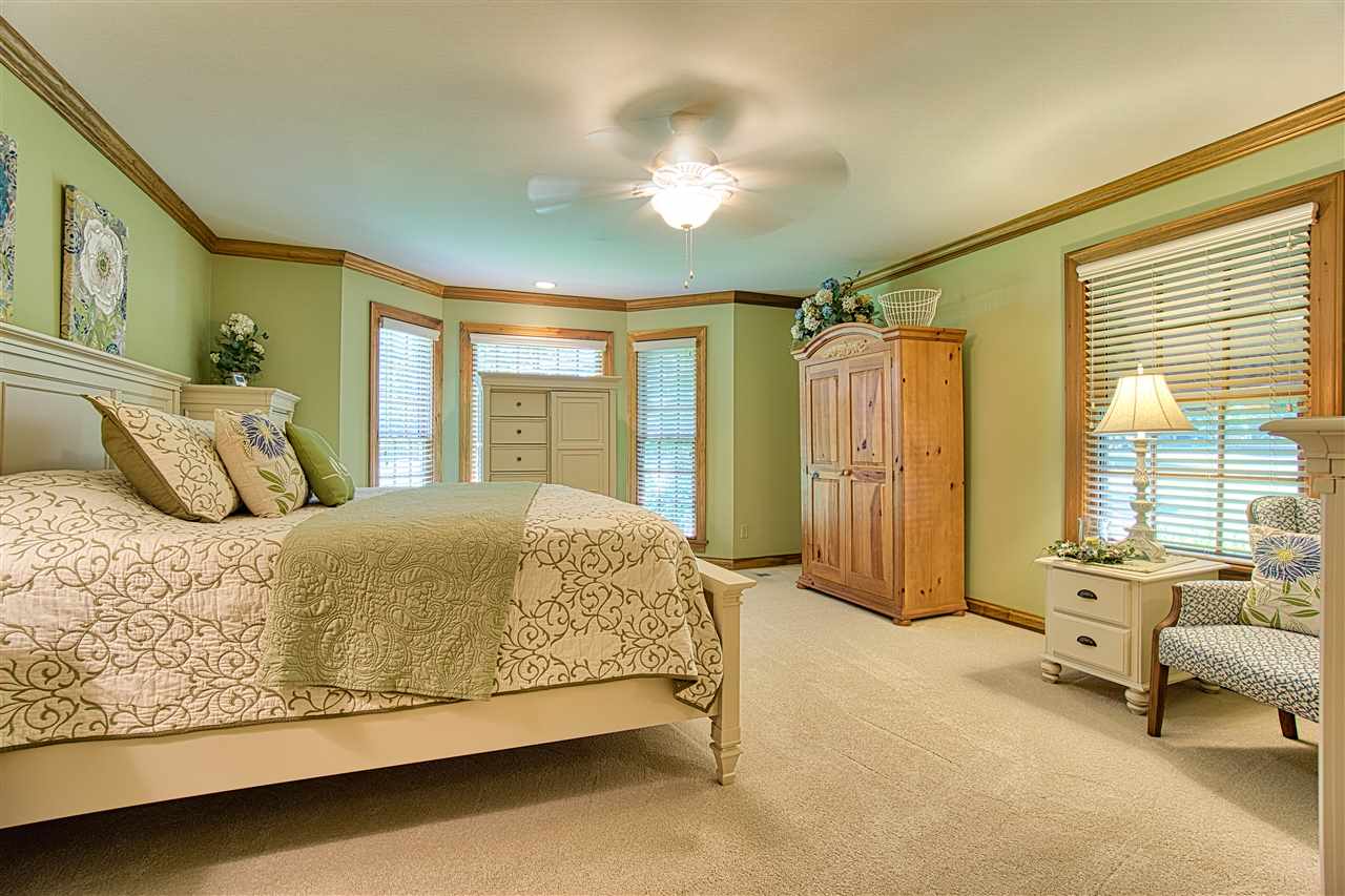 6500 Sharon Road Newburgh, IN 47630 - Photo 18 of 36