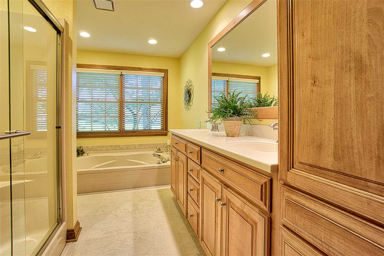 6500 Sharon Road Newburgh, IN 47630 - Photo 20 of 36