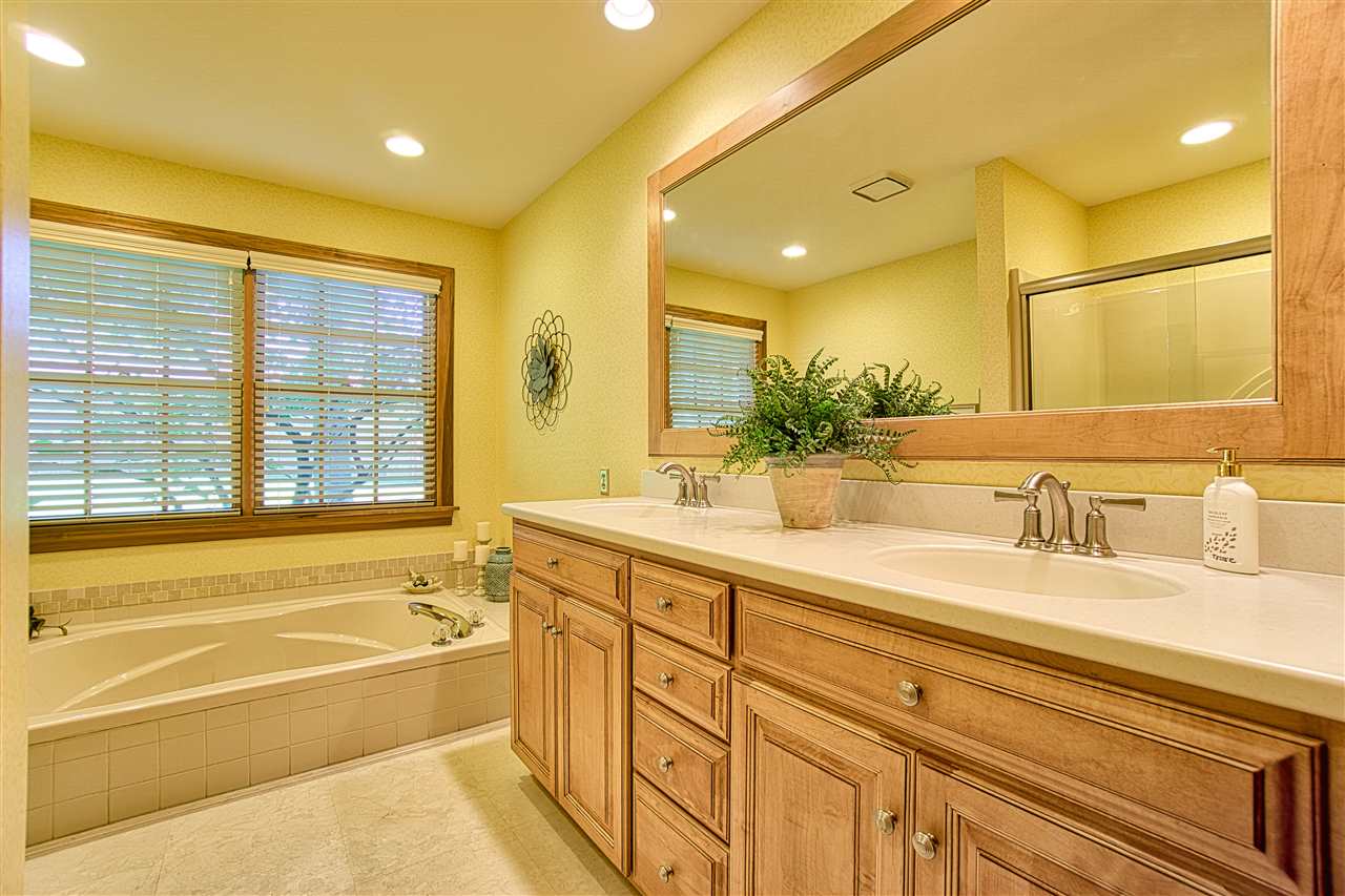 6500 Sharon Road Newburgh, IN 47630 - Photo 21 of 36
