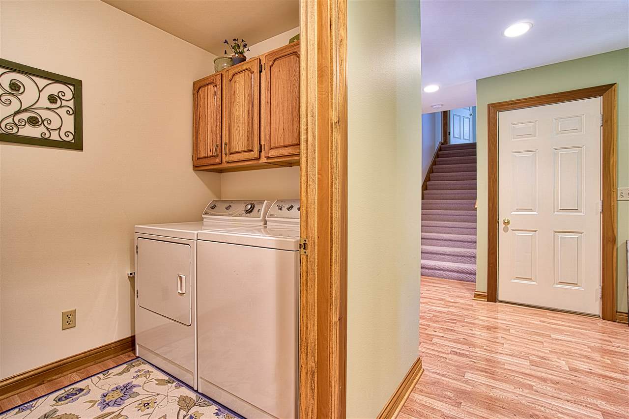 6500 Sharon Road Newburgh, IN 47630 - Photo 22 of 36