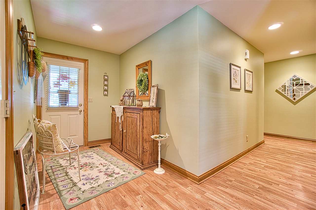 6500 Sharon Road Newburgh, IN 47630 - Photo 23 of 36