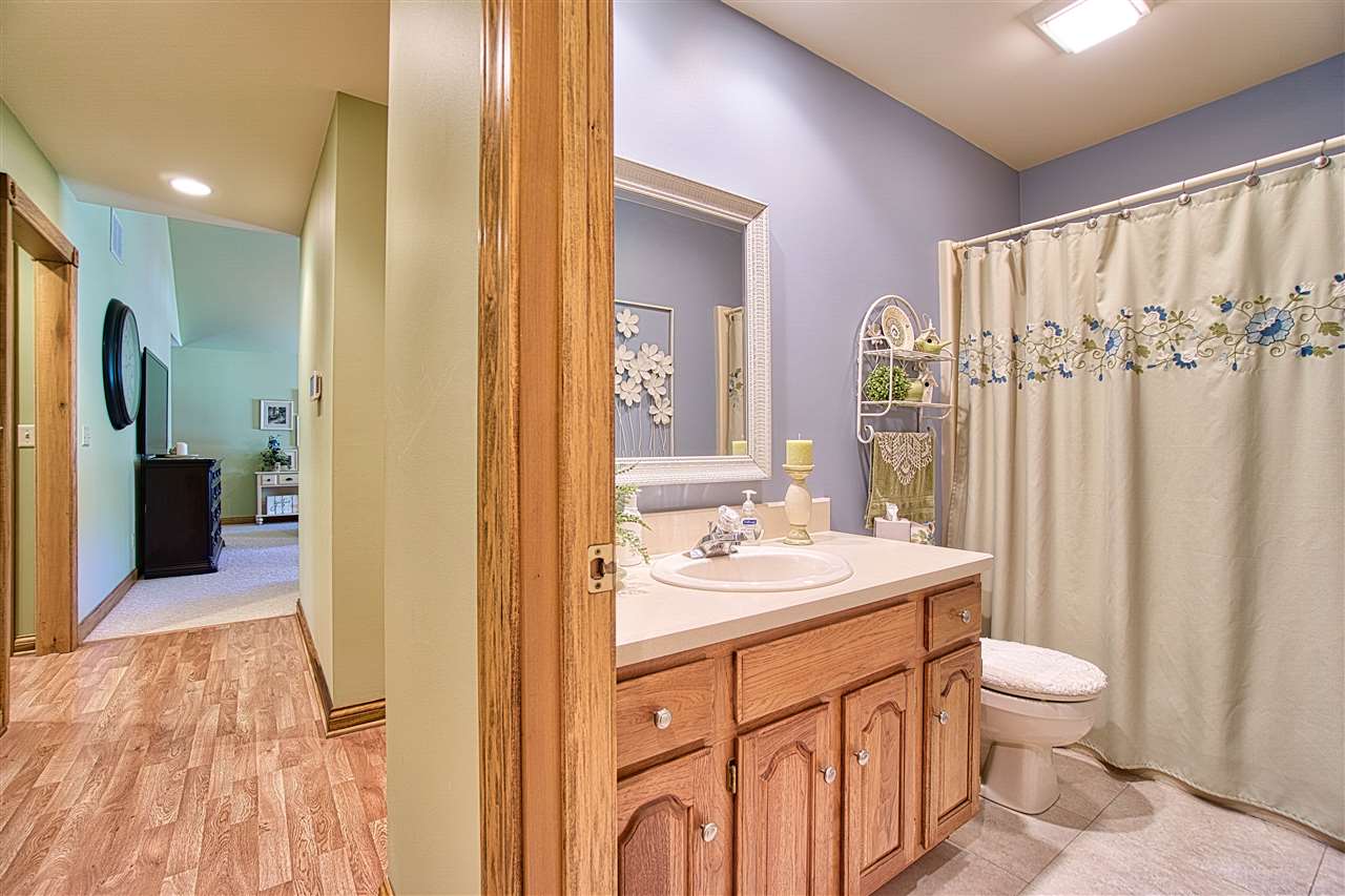 6500 Sharon Road Newburgh, IN 47630 - Photo 24 of 36
