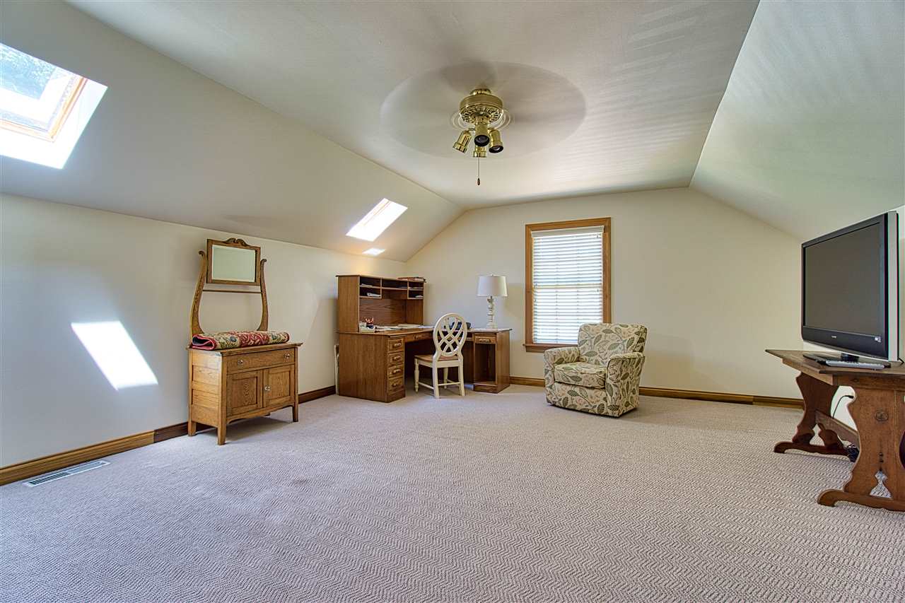 6500 Sharon Road Newburgh, IN 47630 - Photo 28 of 36