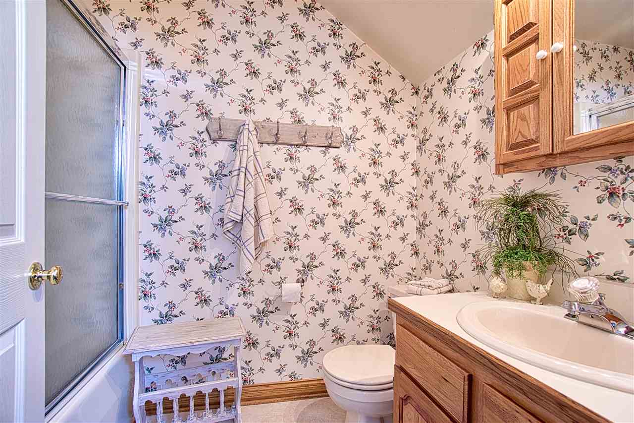 6500 Sharon Road Newburgh, IN 47630 - Photo 29 of 36