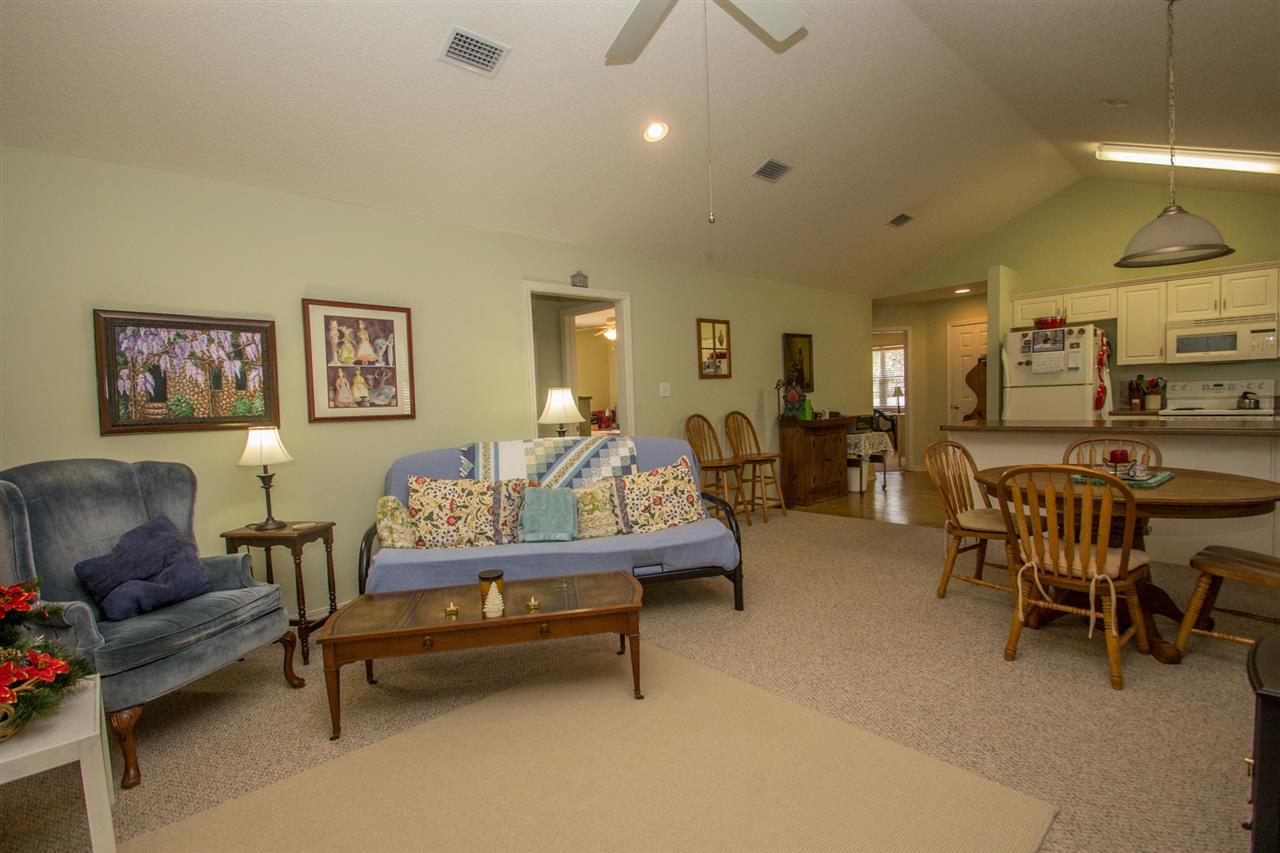1981 Ridgewood Drive Lillian, AL 36549 - Photo 4 of 23