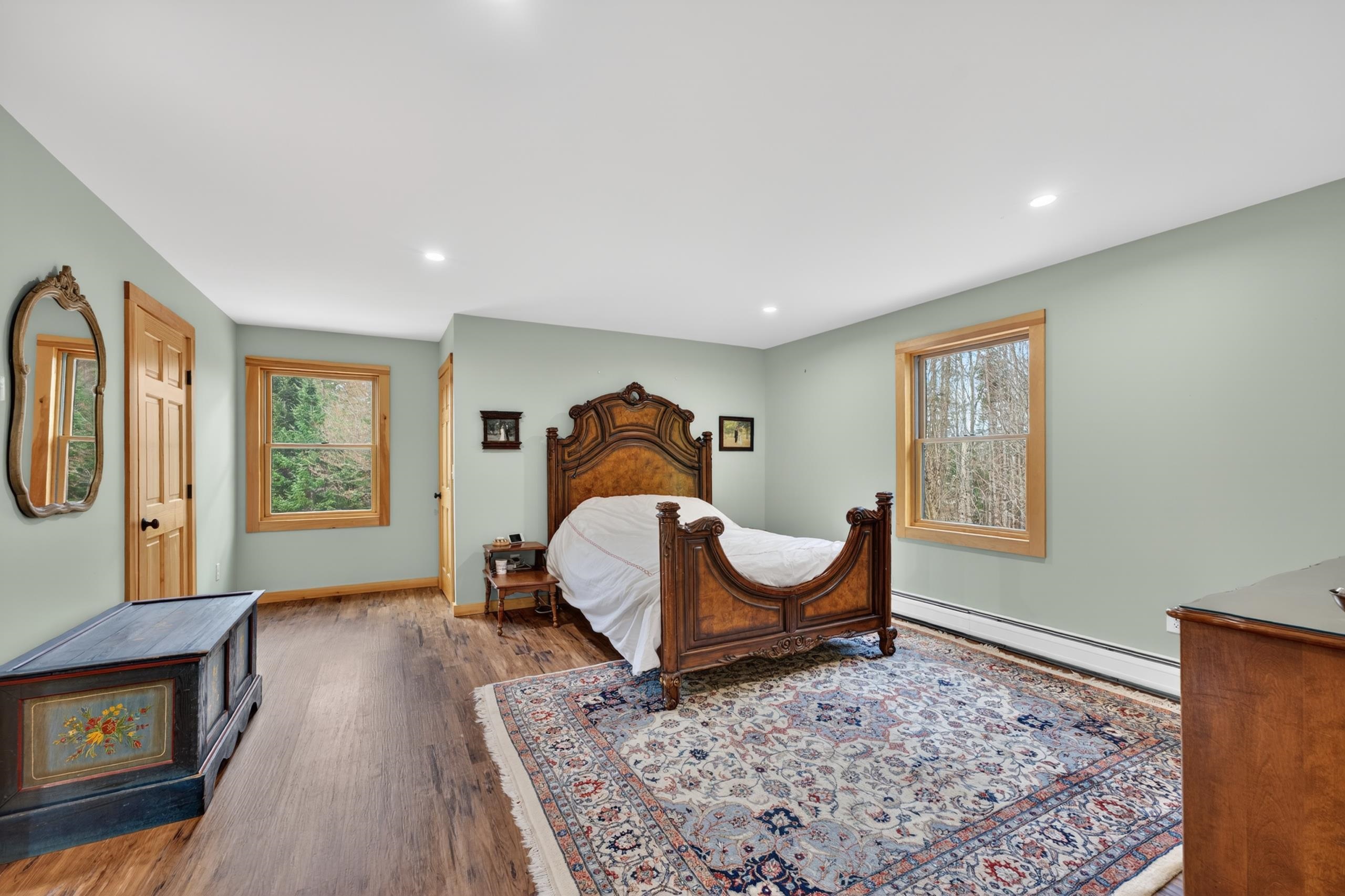 10 Mount Lafayette Way Bethlehem, NH 03574 - Photo 16 of 59