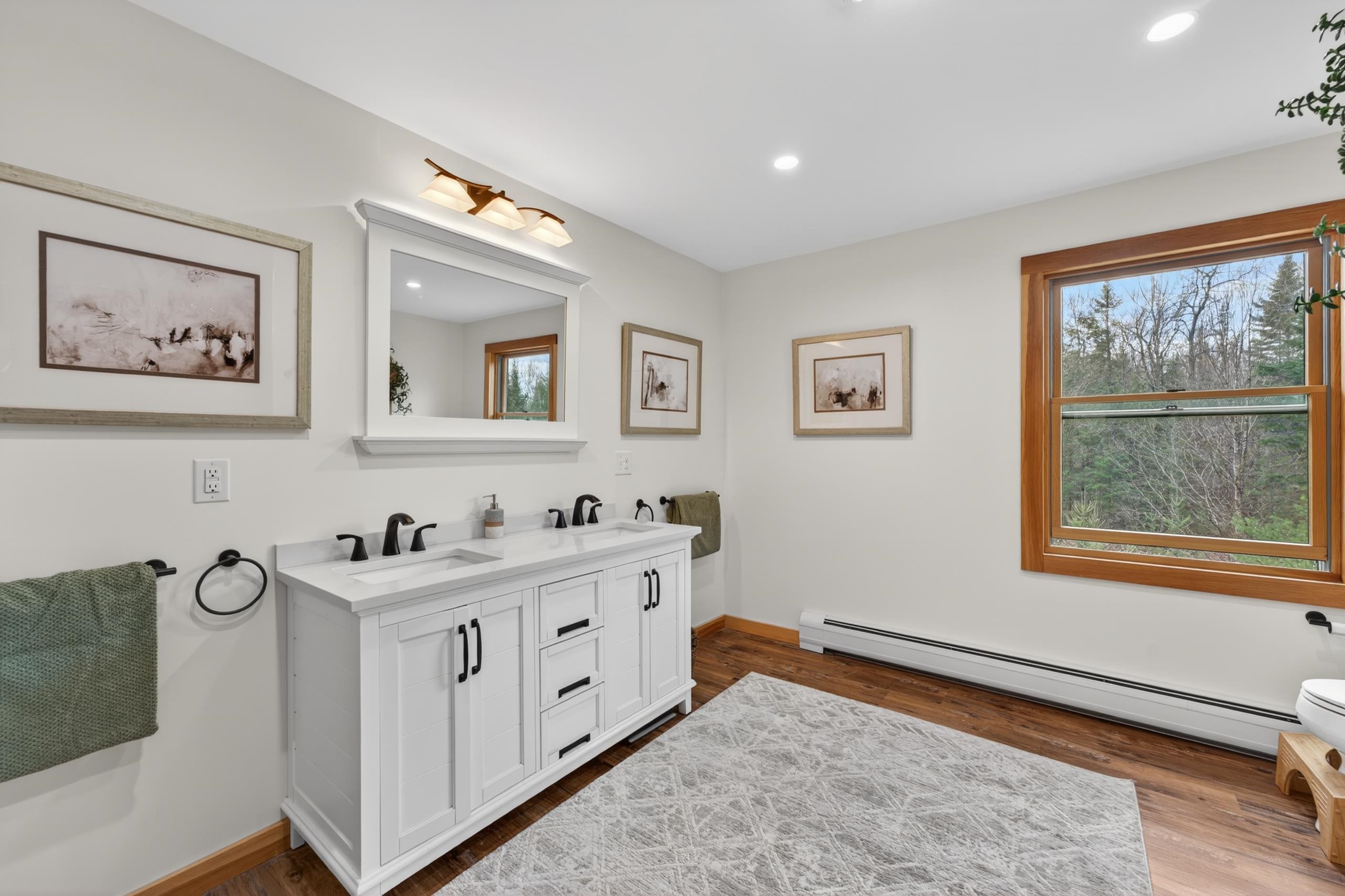 10 Mount Lafayette Way Bethlehem, NH 03574 - Photo 19 of 59