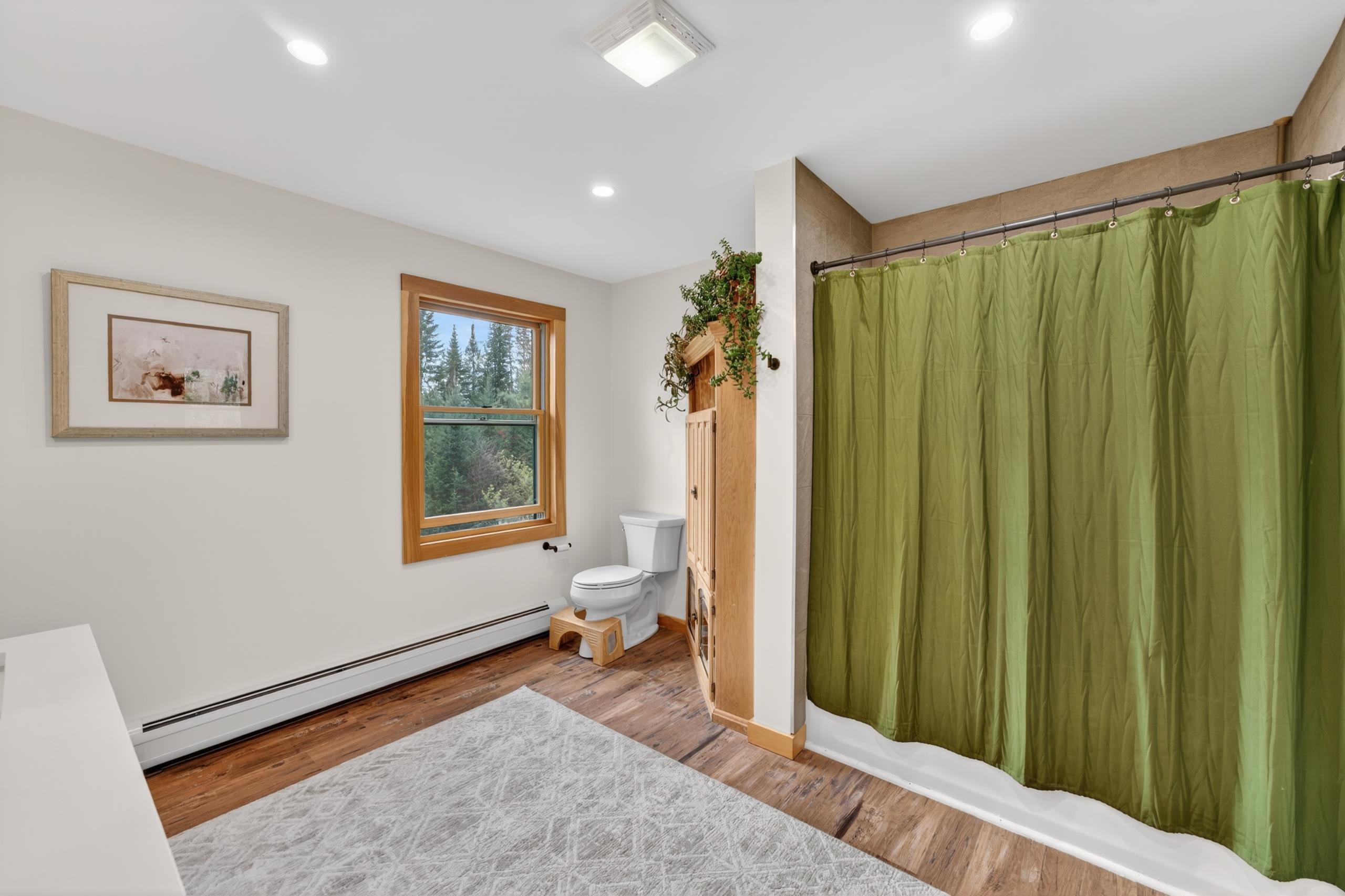 10 Mount Lafayette Way Bethlehem, NH 03574 - Photo 20 of 59