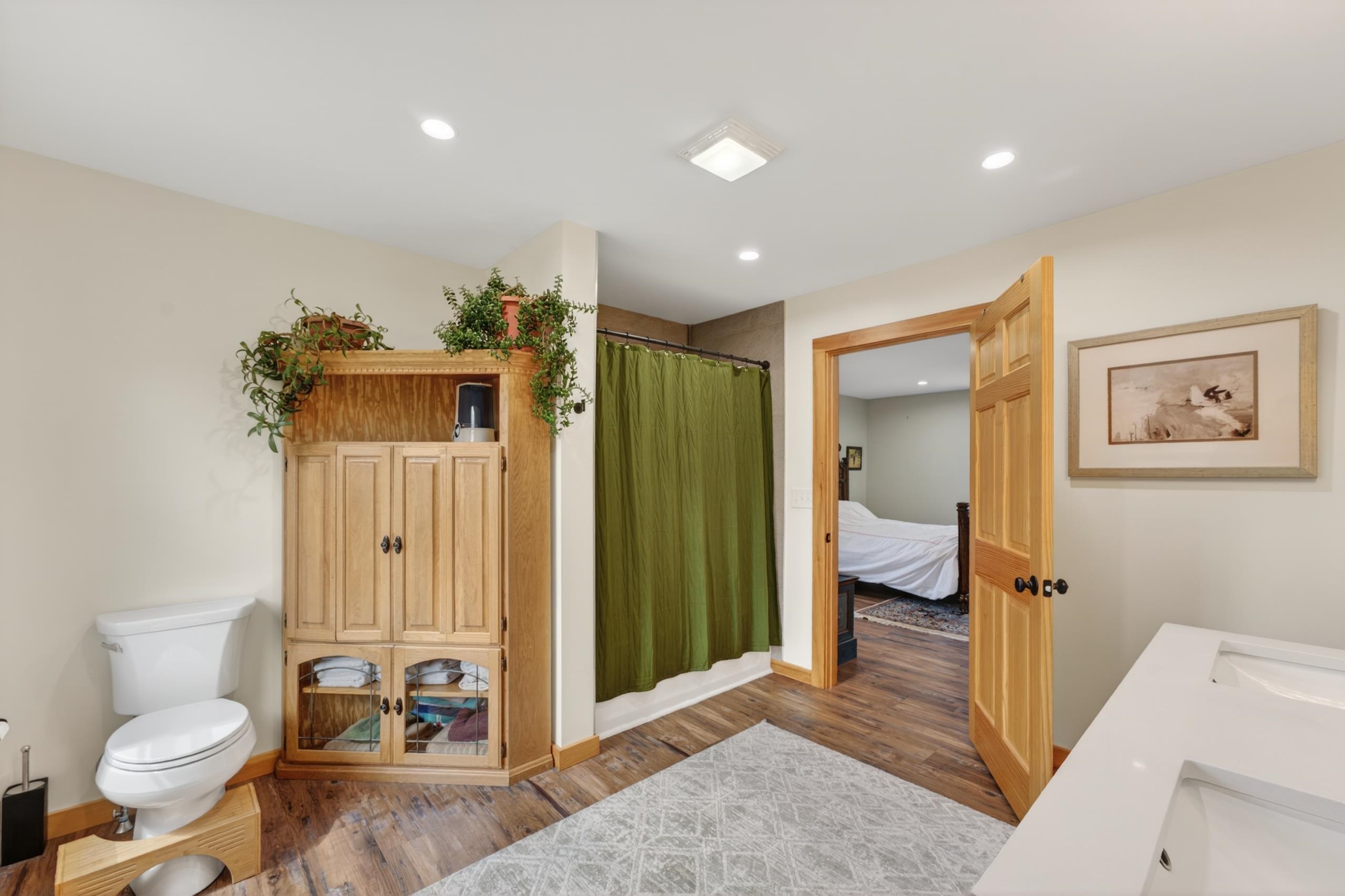 10 Mount Lafayette Way Bethlehem, NH 03574 - Photo 21 of 59