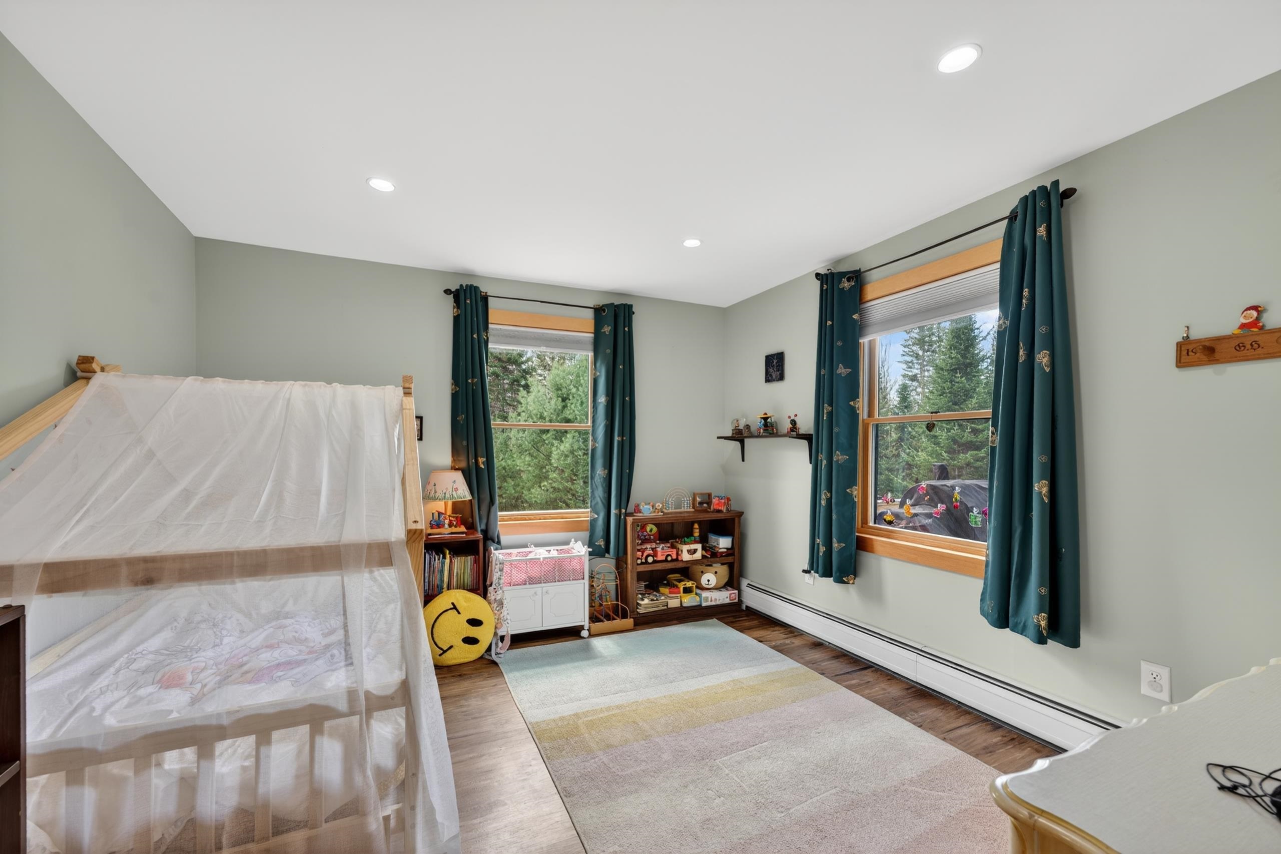 10 Mount Lafayette Way Bethlehem, NH 03574 - Photo 26 of 59