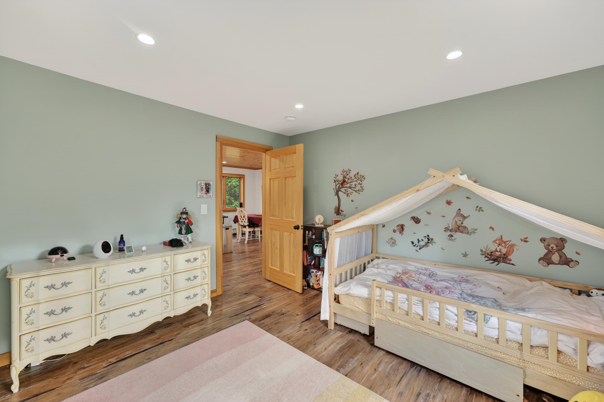 10 Mount Lafayette Way Bethlehem, NH 03574 - Photo 28 of 59
