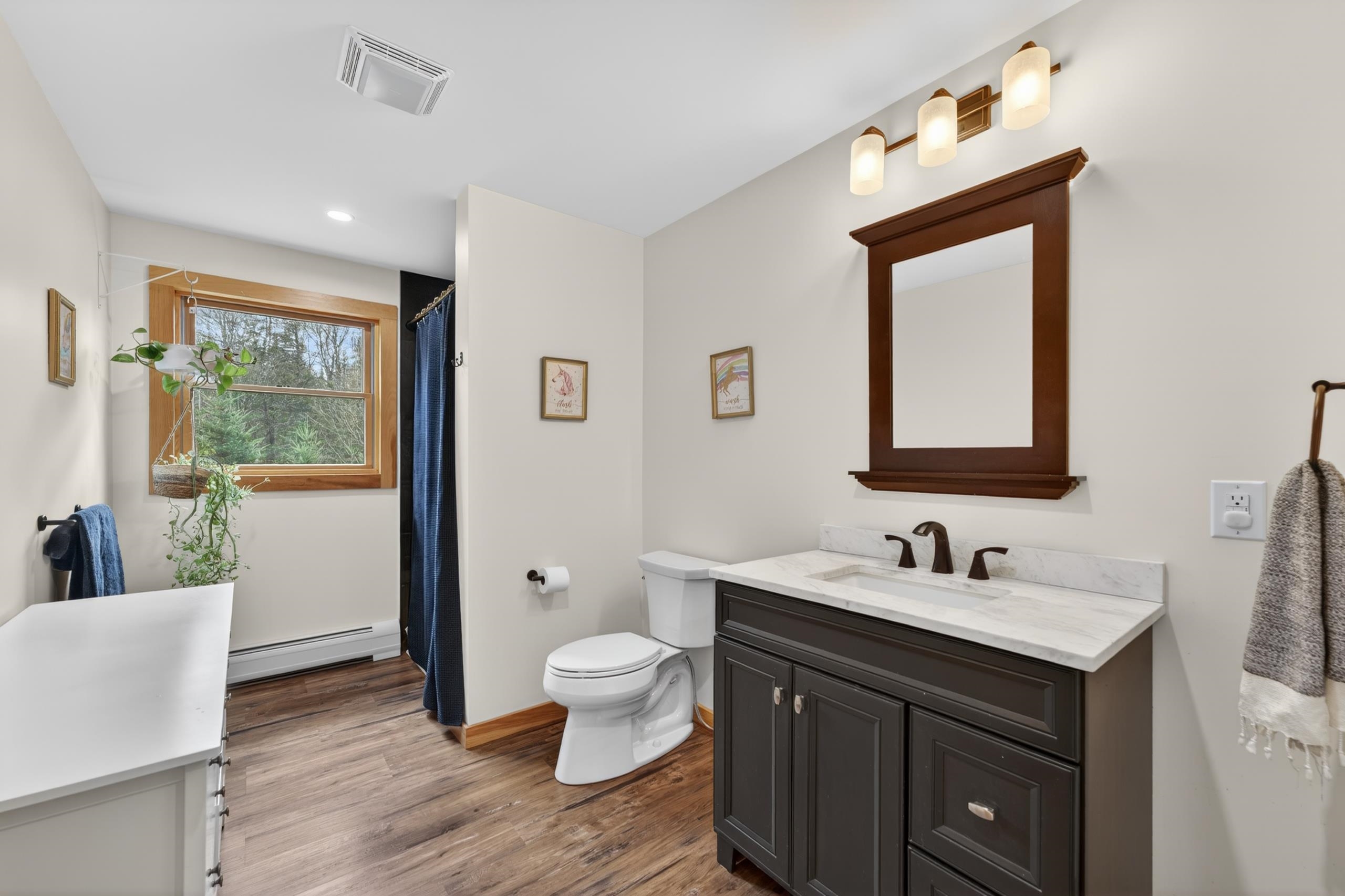 10 Mount Lafayette Way Bethlehem, NH 03574 - Photo 29 of 59