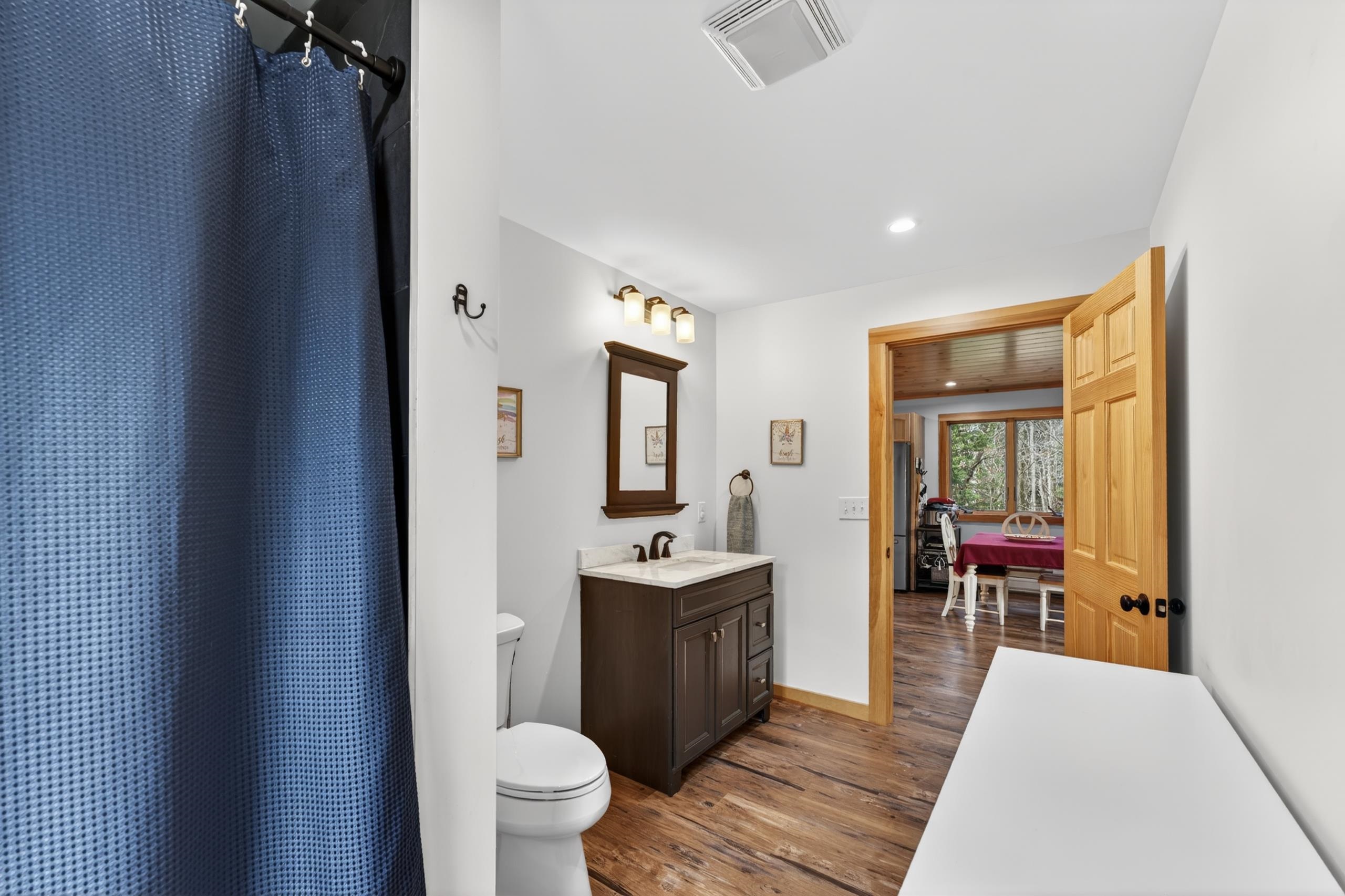 10 Mount Lafayette Way Bethlehem, NH 03574 - Photo 30 of 59