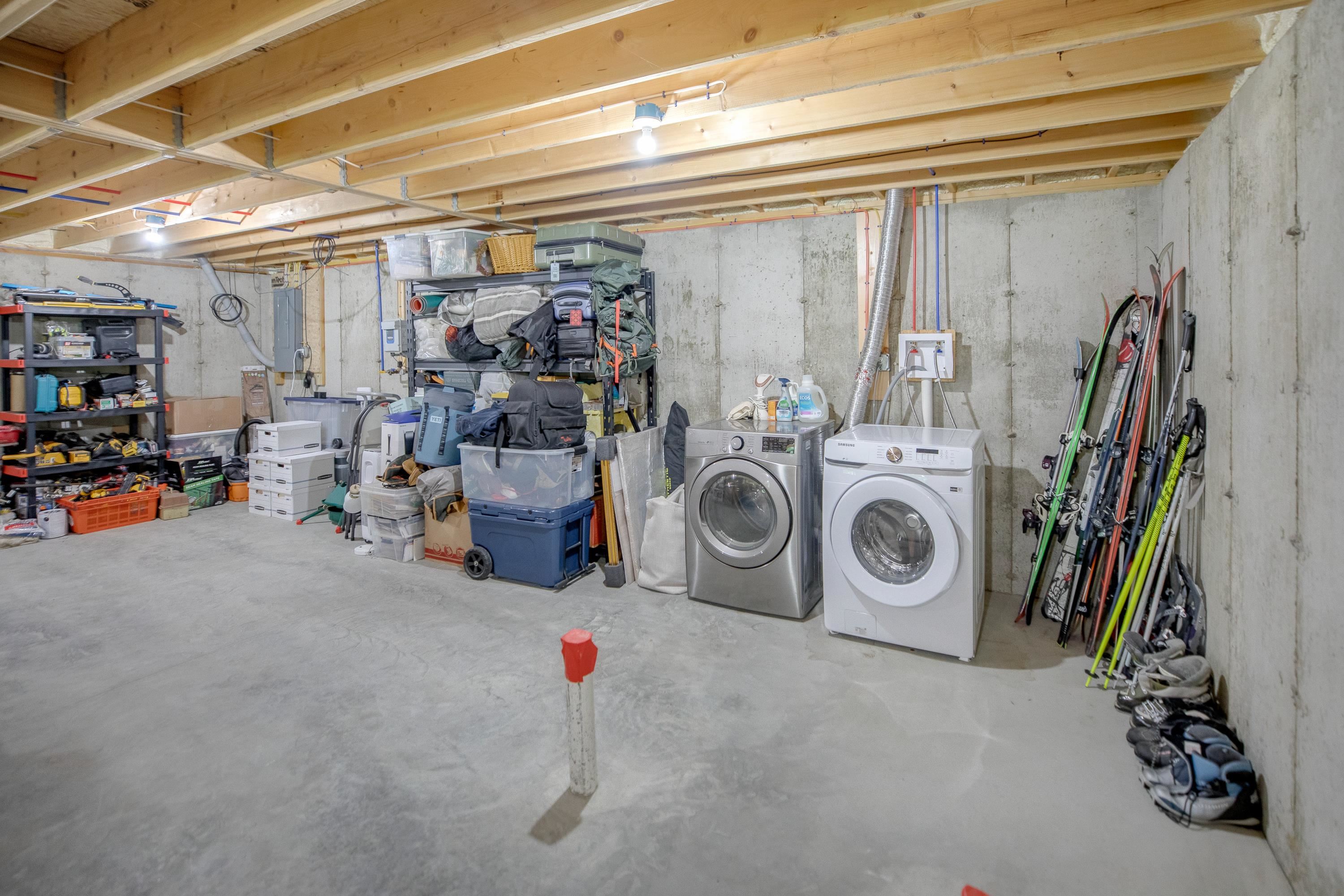 10 Mount Lafayette Way Bethlehem, NH 03574 - Photo 32 of 59