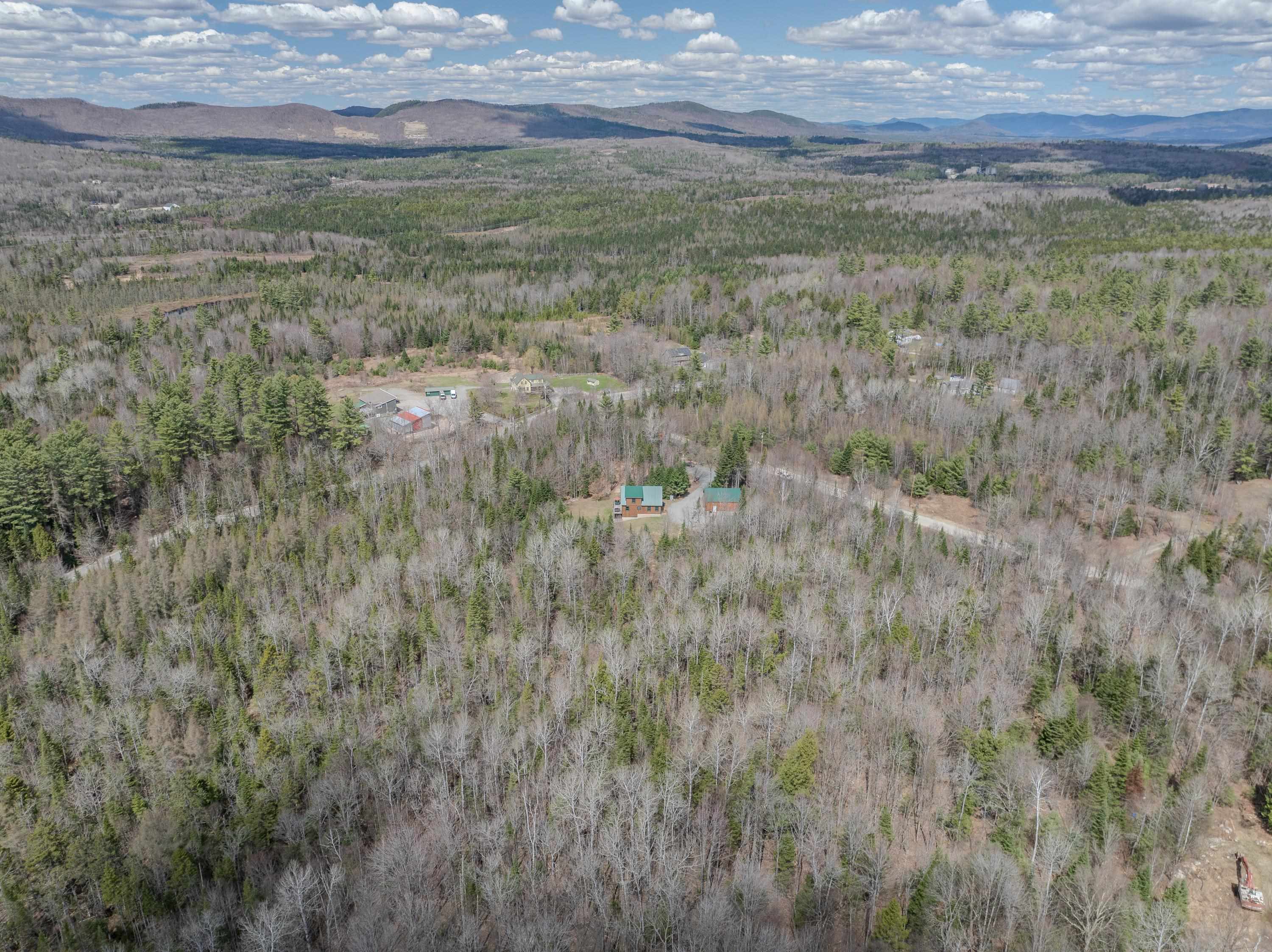 10 Mount Lafayette Way Bethlehem, NH 03574 - Photo 51 of 59