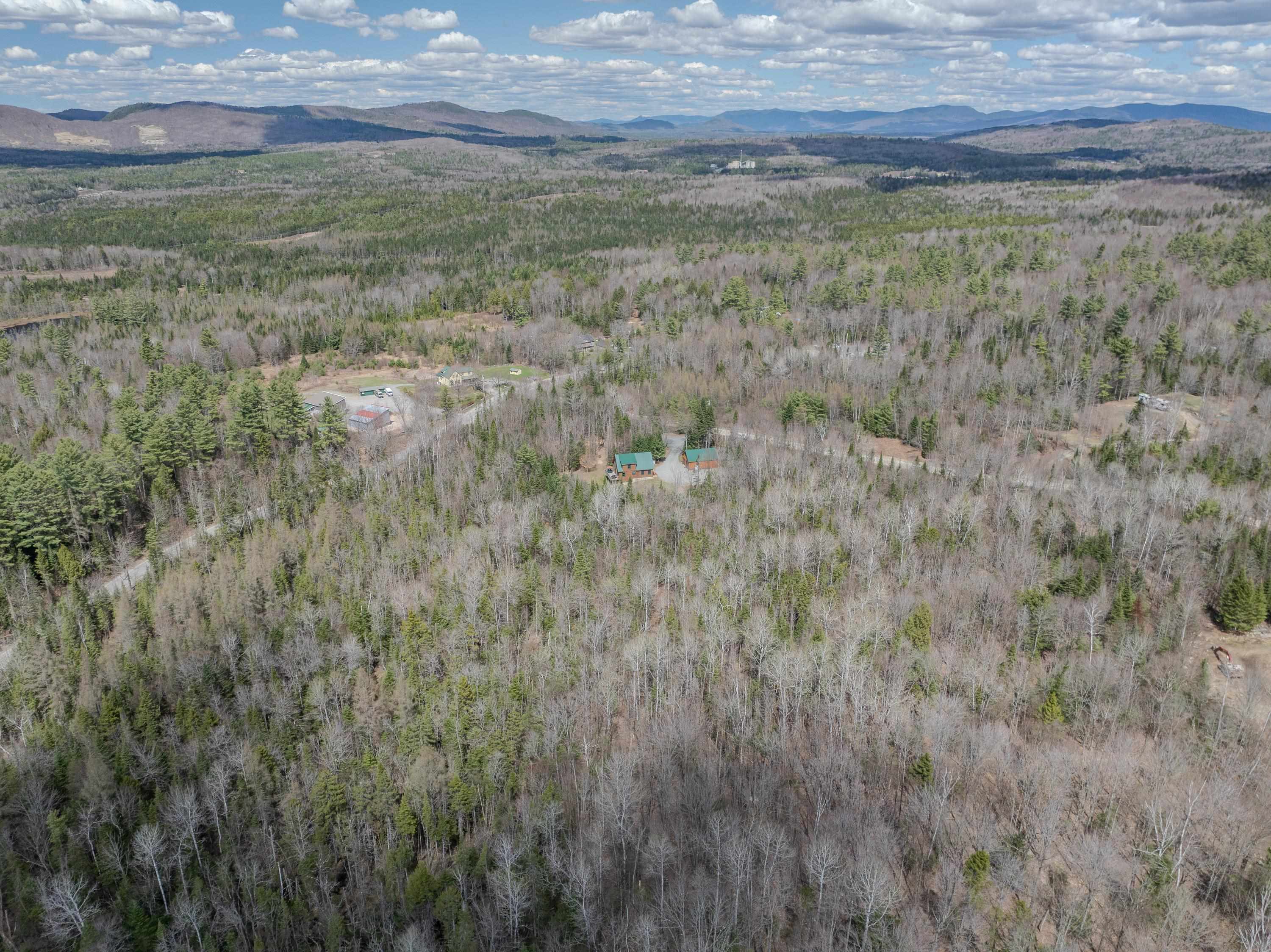 10 Mount Lafayette Way Bethlehem, NH 03574 - Photo 52 of 59