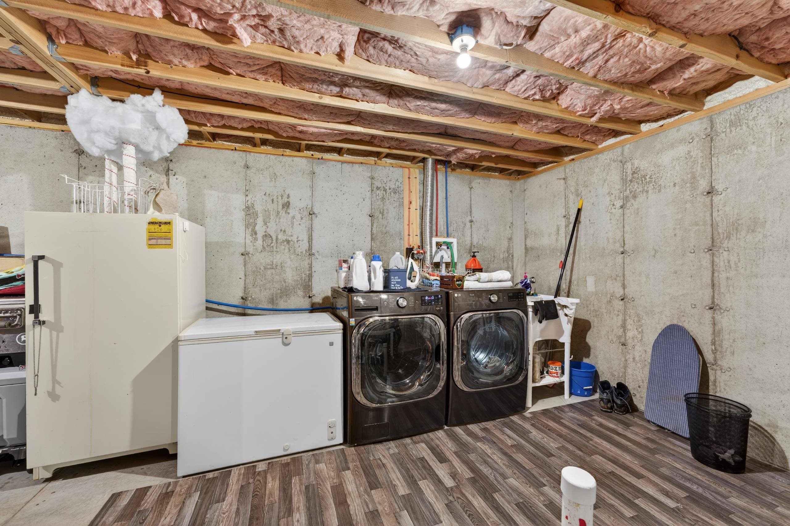 10 Mount Lafayette Way Bethlehem, NH 03574 - Photo 57 of 59