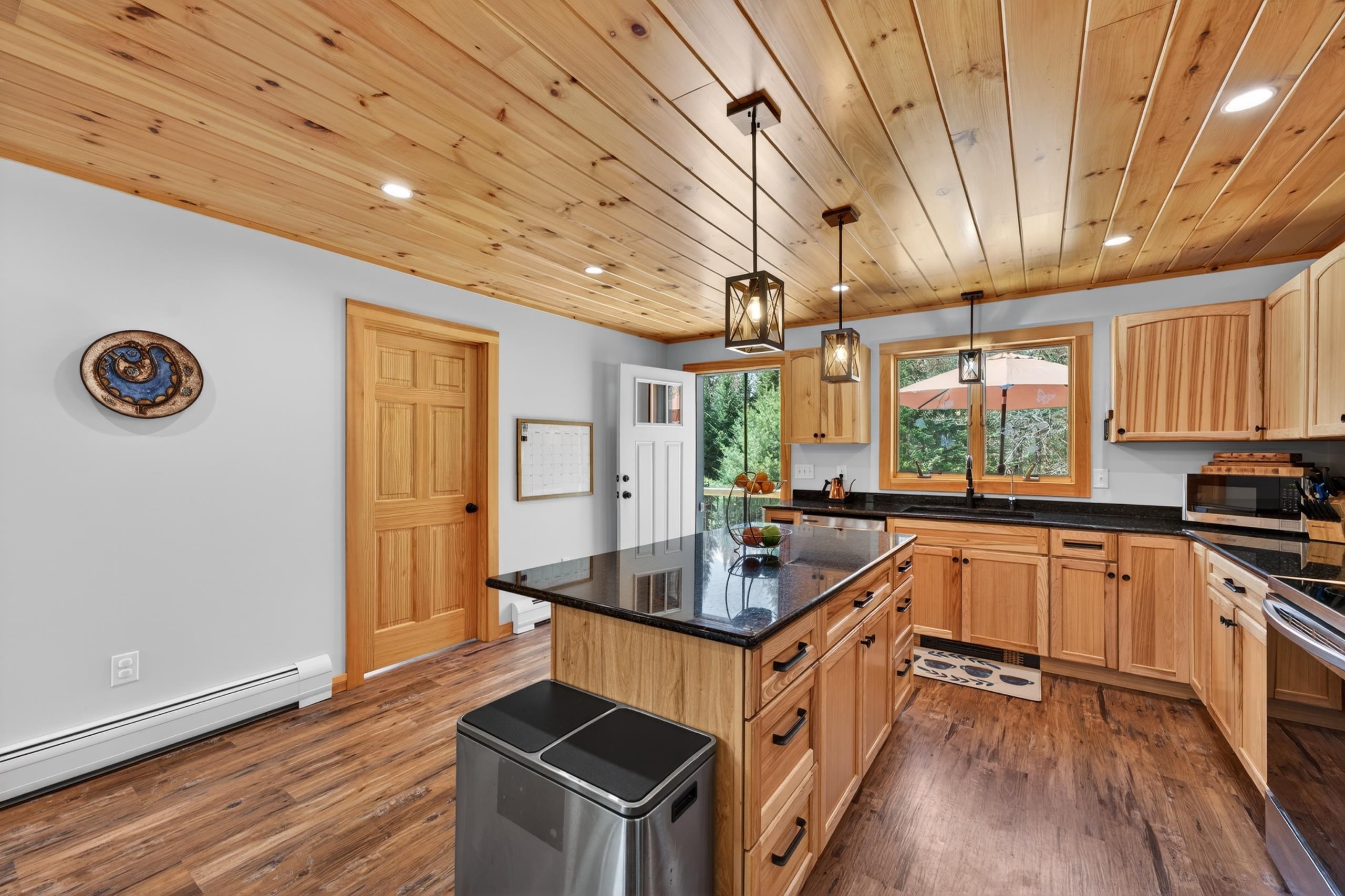 10 Mount Lafayette Way Bethlehem, NH 03574 - Photo 6 of 59