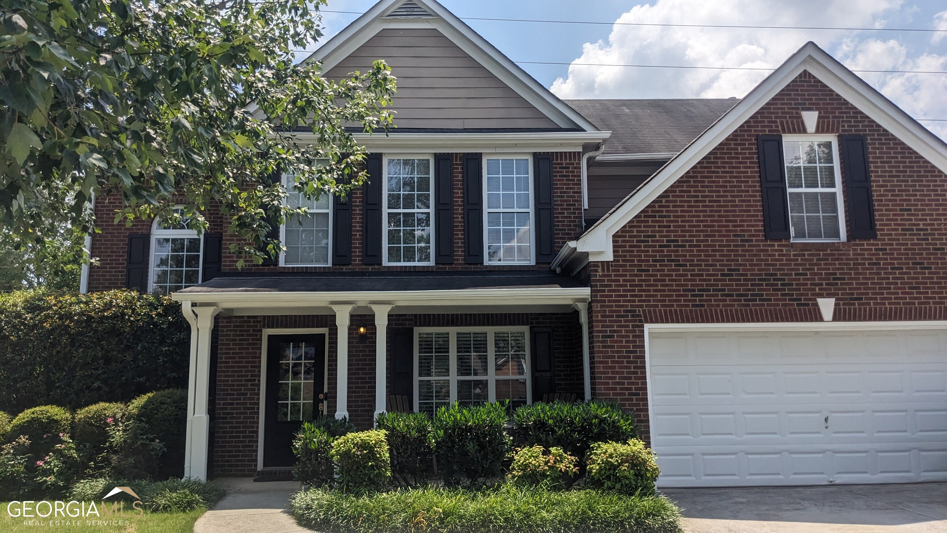 891 Chandler Road Lawrenceville, GA 30045 - Photo 1 of 1 Gallery Image 1
