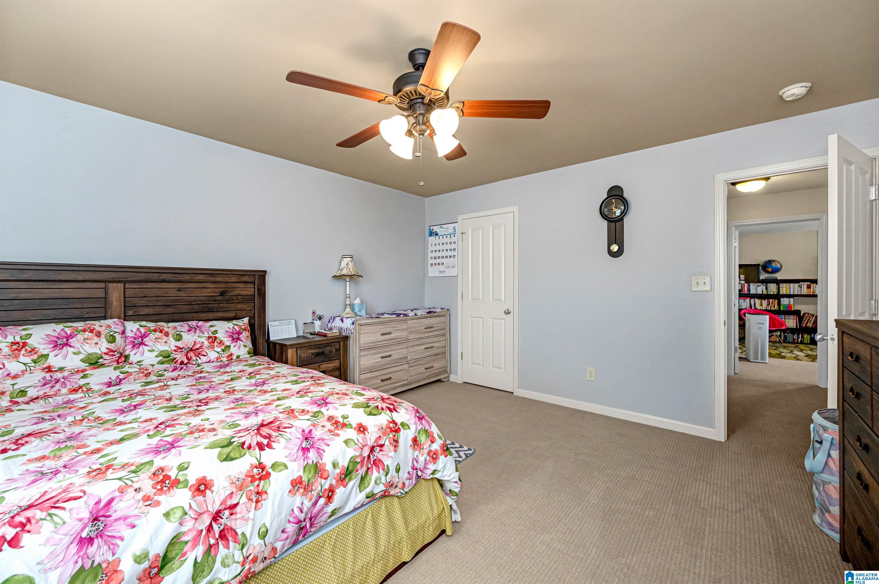 3608 Courtyard Lane Birmingham, AL 35216 - Photo 31 of 41