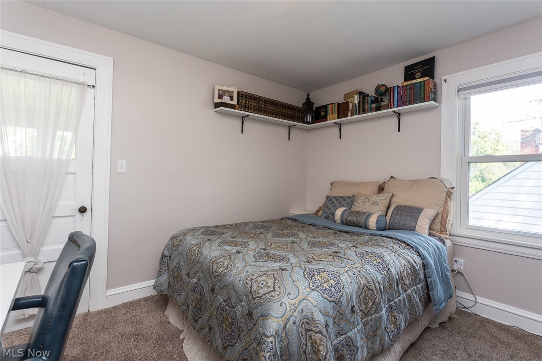 1368 Churchill Road Lyndhurst, OH 44124 - Photo 22 of 30 Gallery Image 22