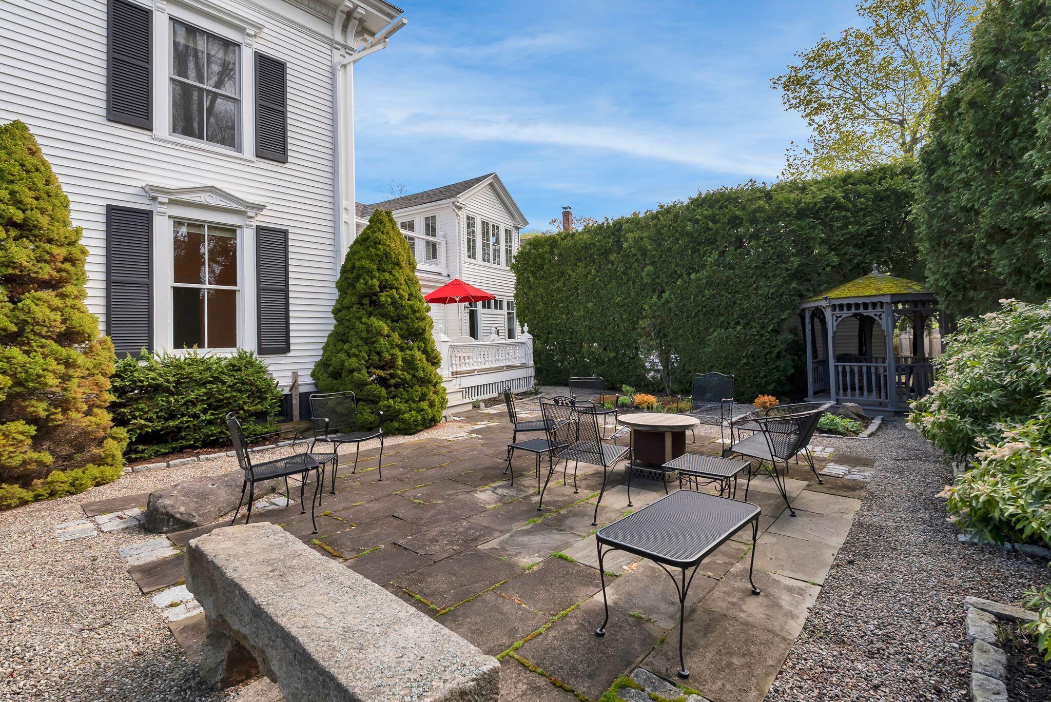 997 Washington Street Bath, ME 04530 - Photo 45 of 72 43_DSC01102