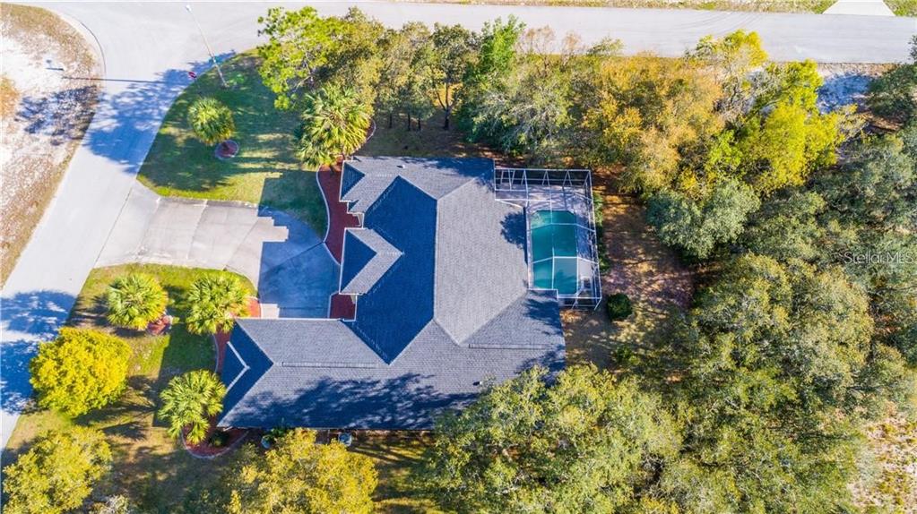 9433 Wilderness Trail Weeki Wachee, FL 34613 - Photo 3 of 42