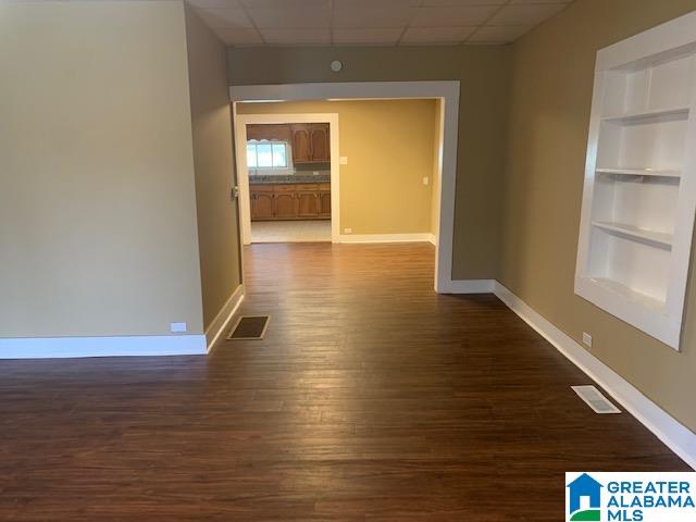 9159 Jefferson Street Kimberly, AL 35091 - Photo 8 of 13