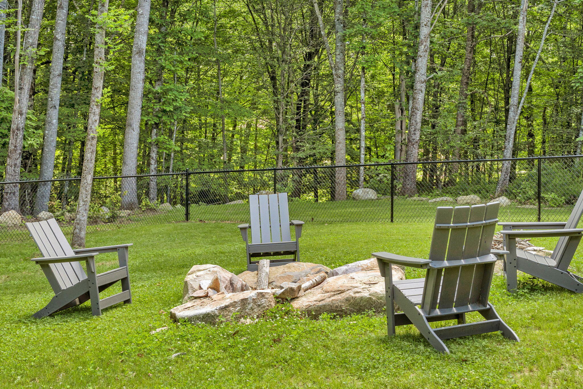 52 Birch Estates Rome, ME 04963 - Photo 4 of 87 52 BIRCH ESTATES