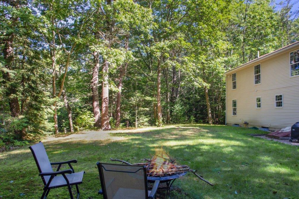 535 River Road Arundel, ME 04046 - Photo 3 of 27 packmaynard_bschofield_535riverrdarundel