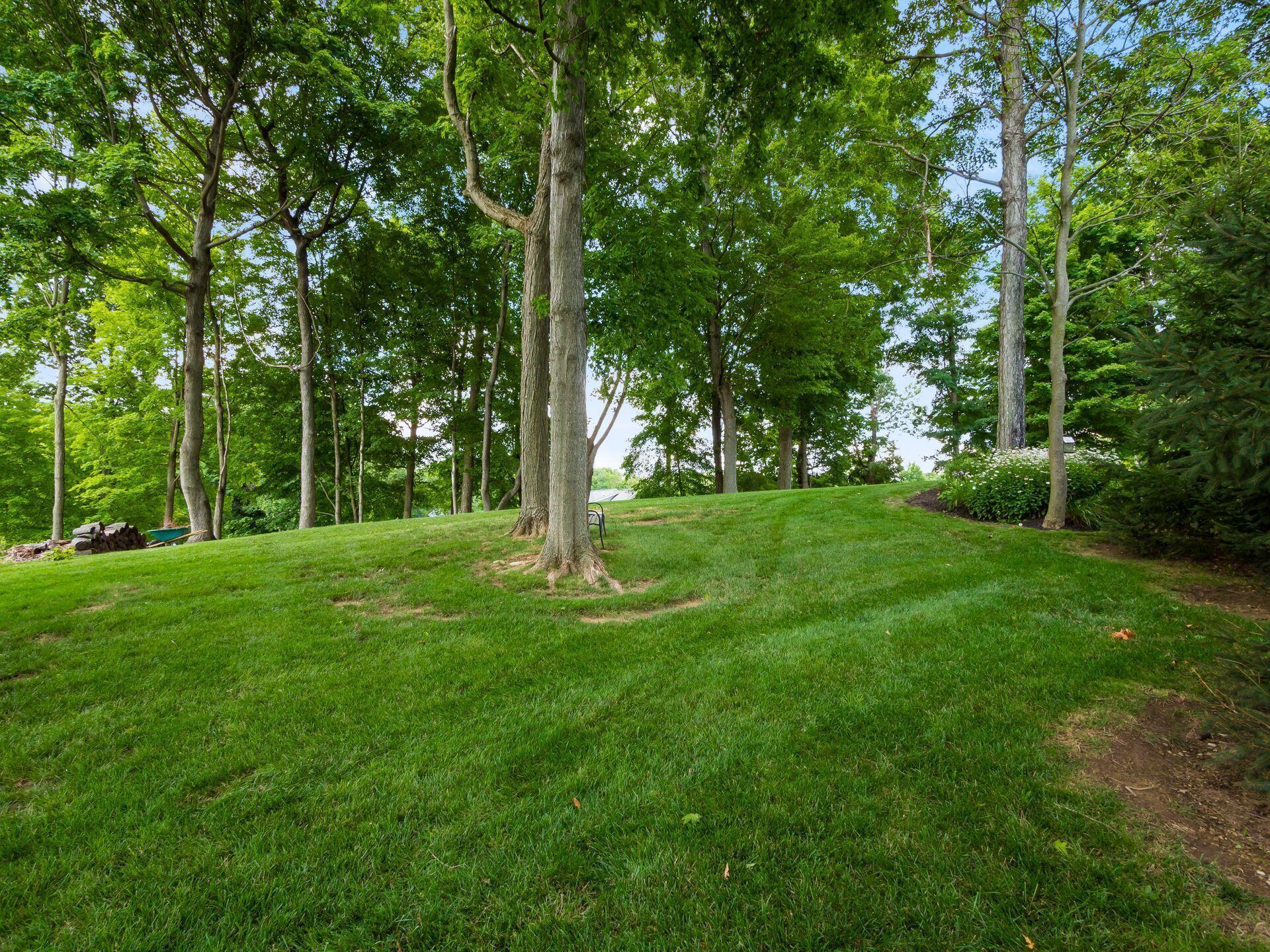 154 Quailrun Road Thornville, OH 43076 - Photo 76 of 89 075_f0ea_C - 154 Quailrun 165