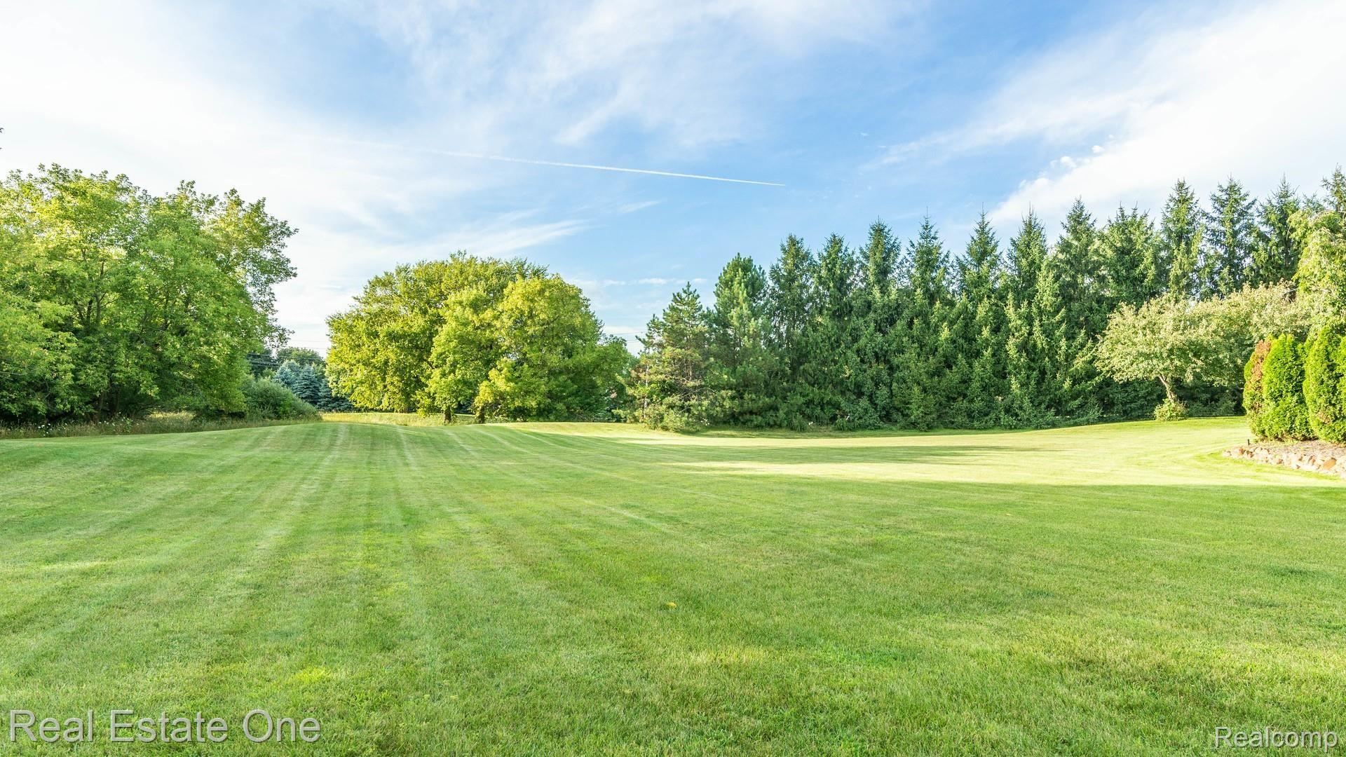 8507 Ranch Estates Road Clarkston, MI 48348 - Photo 31 of 32 017_97.jpg