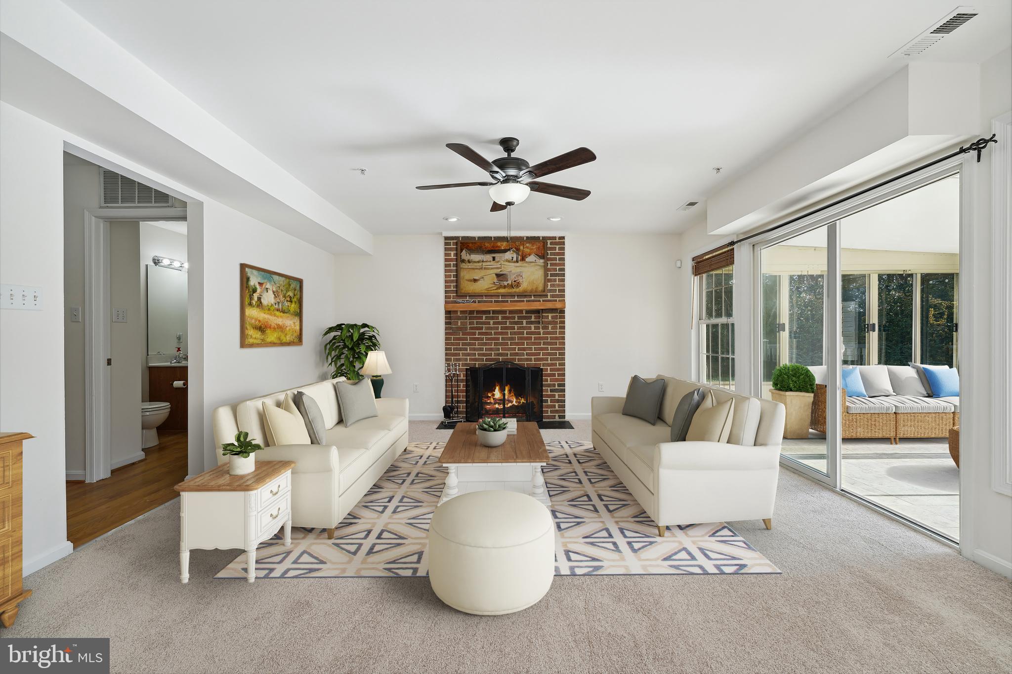 15602 Bealle Hill Road Accokeek, MD 20607 - Photo 7 of 31 Gallery Image 7