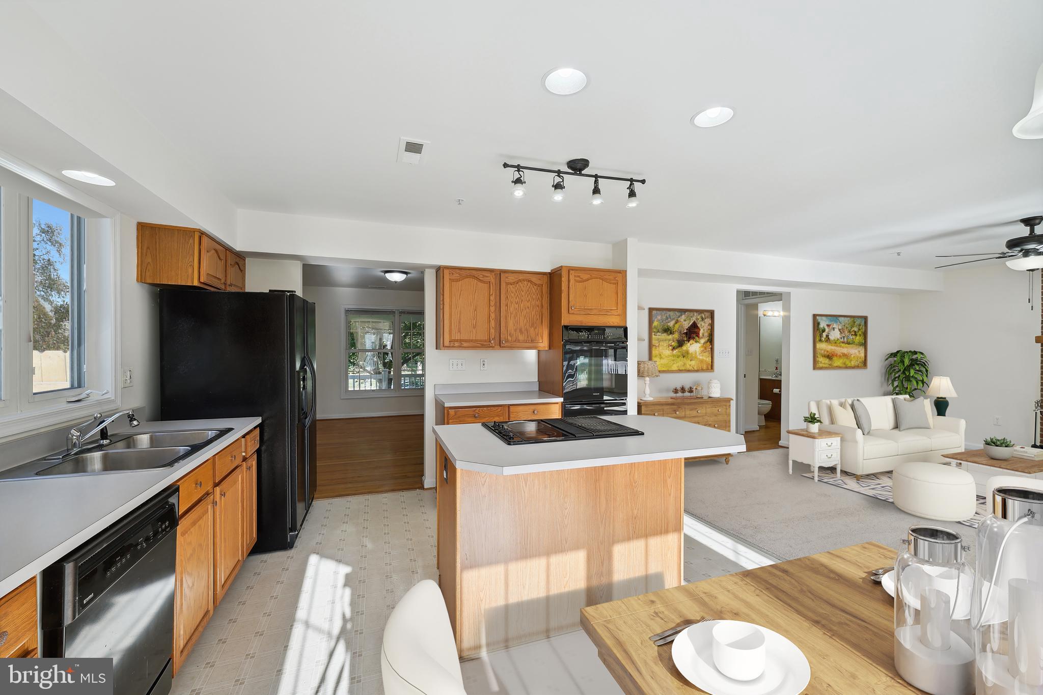 15602 Bealle Hill Road Accokeek, MD 20607 - Photo 8 of 31 Gallery Image 8