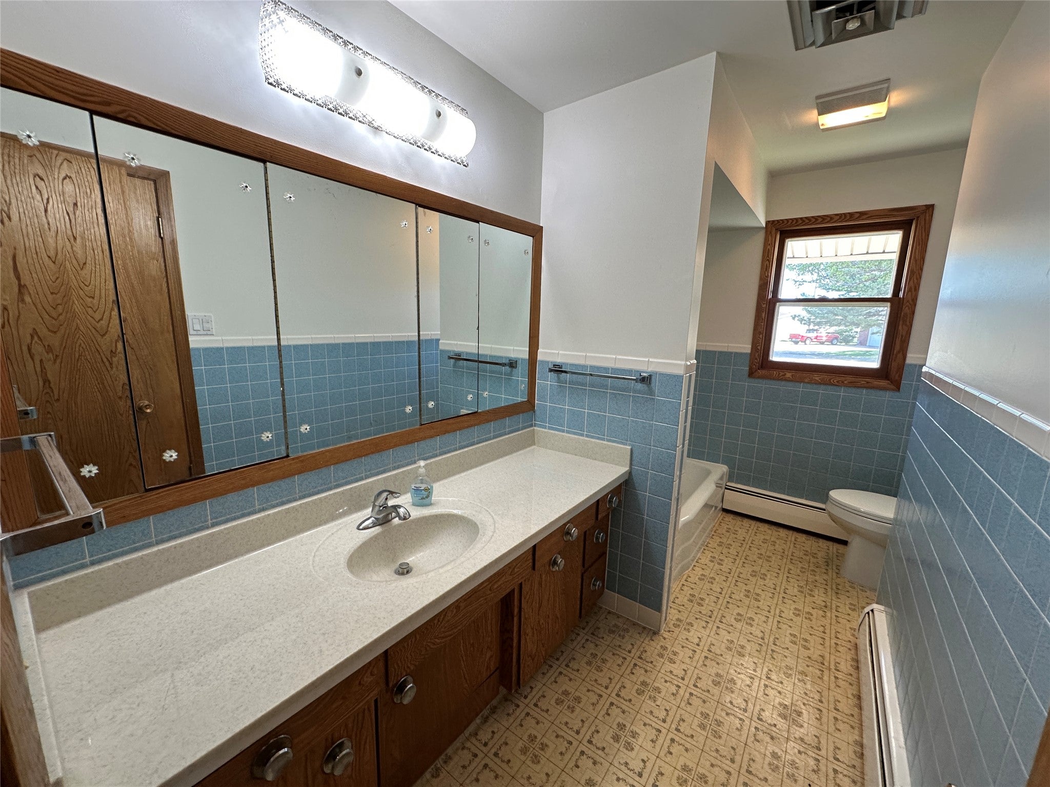 11775 Jewell Road Wright, KS 67882 - Photo 19 of 47 Gallery Image 19