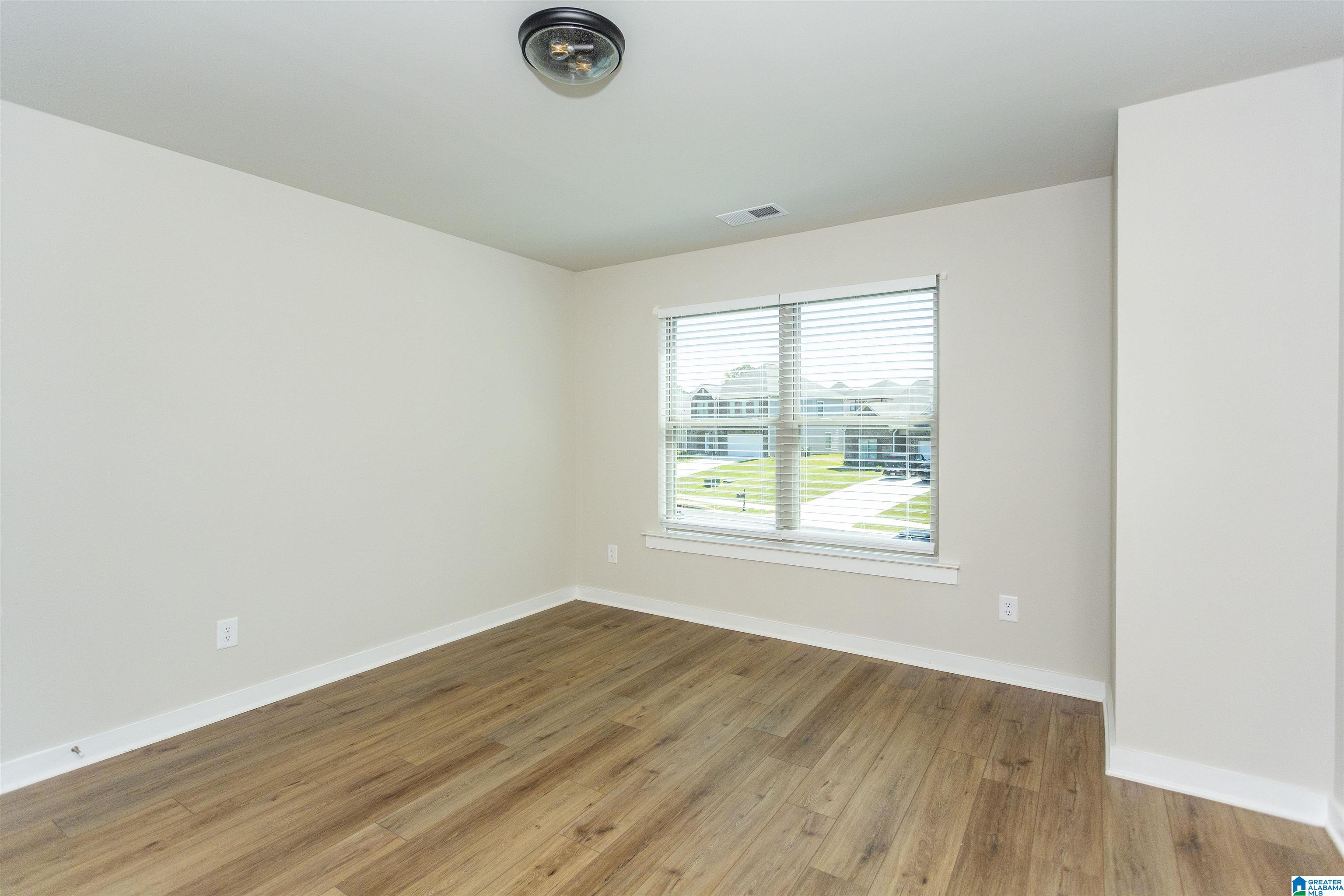 350 Ridgeview Circle Jemison, AL 35085 - Photo 21 of 23