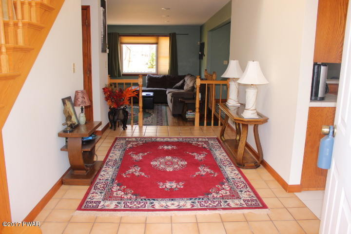 1075 Spring Lane Gouldsboro, PA 18424 - Photo 8 of 40 IMG_5687