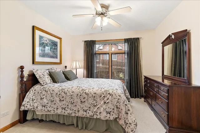 $389,900 | 16815 Crystal Court, Tinley Park, IL 60477