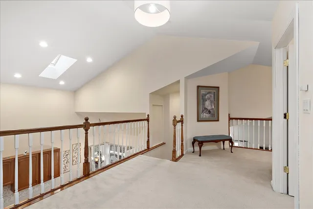 $389,900 | 16815 Crystal Court, Tinley Park, IL 60477