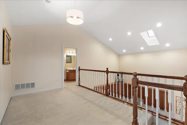 $389,900 | 16815 Crystal Court, Tinley Park, IL 60477