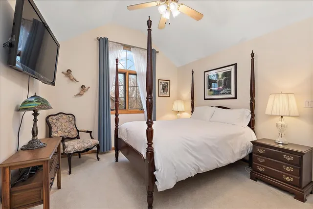 $389,900 | 16815 Crystal Court, Tinley Park, IL 60477