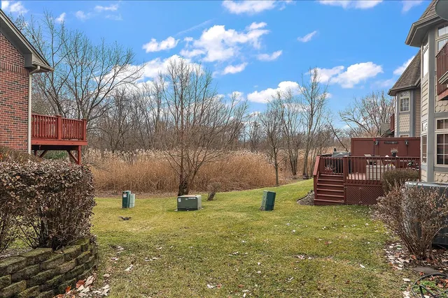 $389,900 | 16815 Crystal Court, Tinley Park, IL 60477