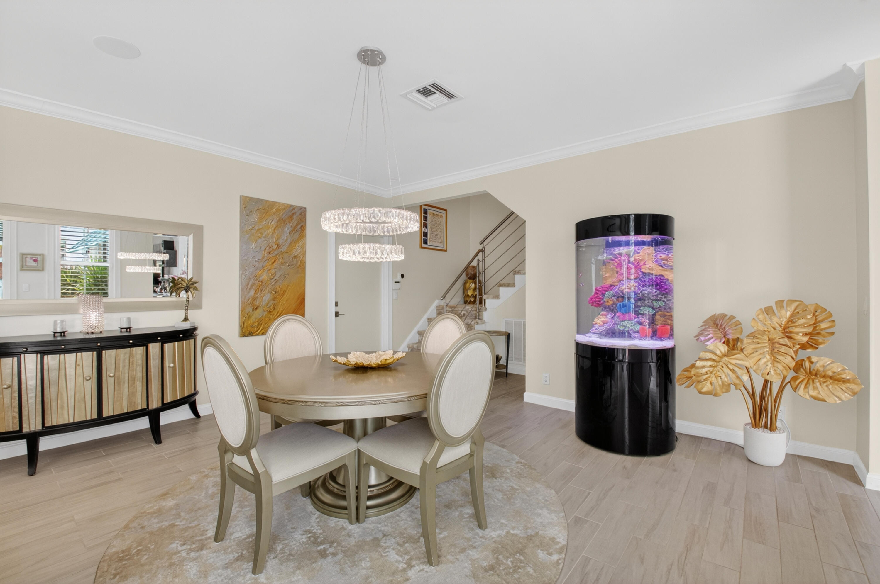 5656 Cambridge Boulevard Boca Raton, FL 33496 - Photo 25 of 131 5656