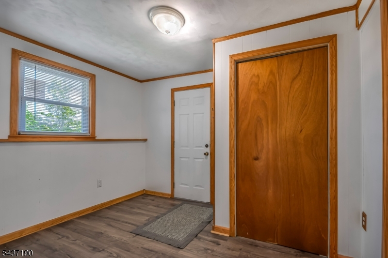 88 Shore Road Andover, NJ 07821 - Photo 21 of 50