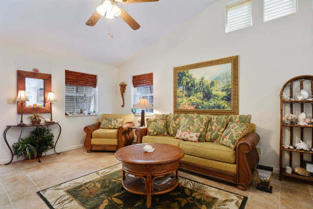 28583 Lee Avenue Orange Beach, AL 36561 - Photo 2 of 10 Living Room