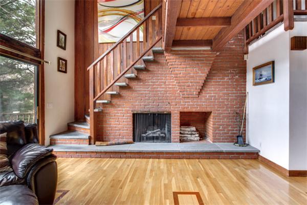 24 Churchill Road Marblehead, MA 01945 - Photo 5 of 24 Gallery Image 5
