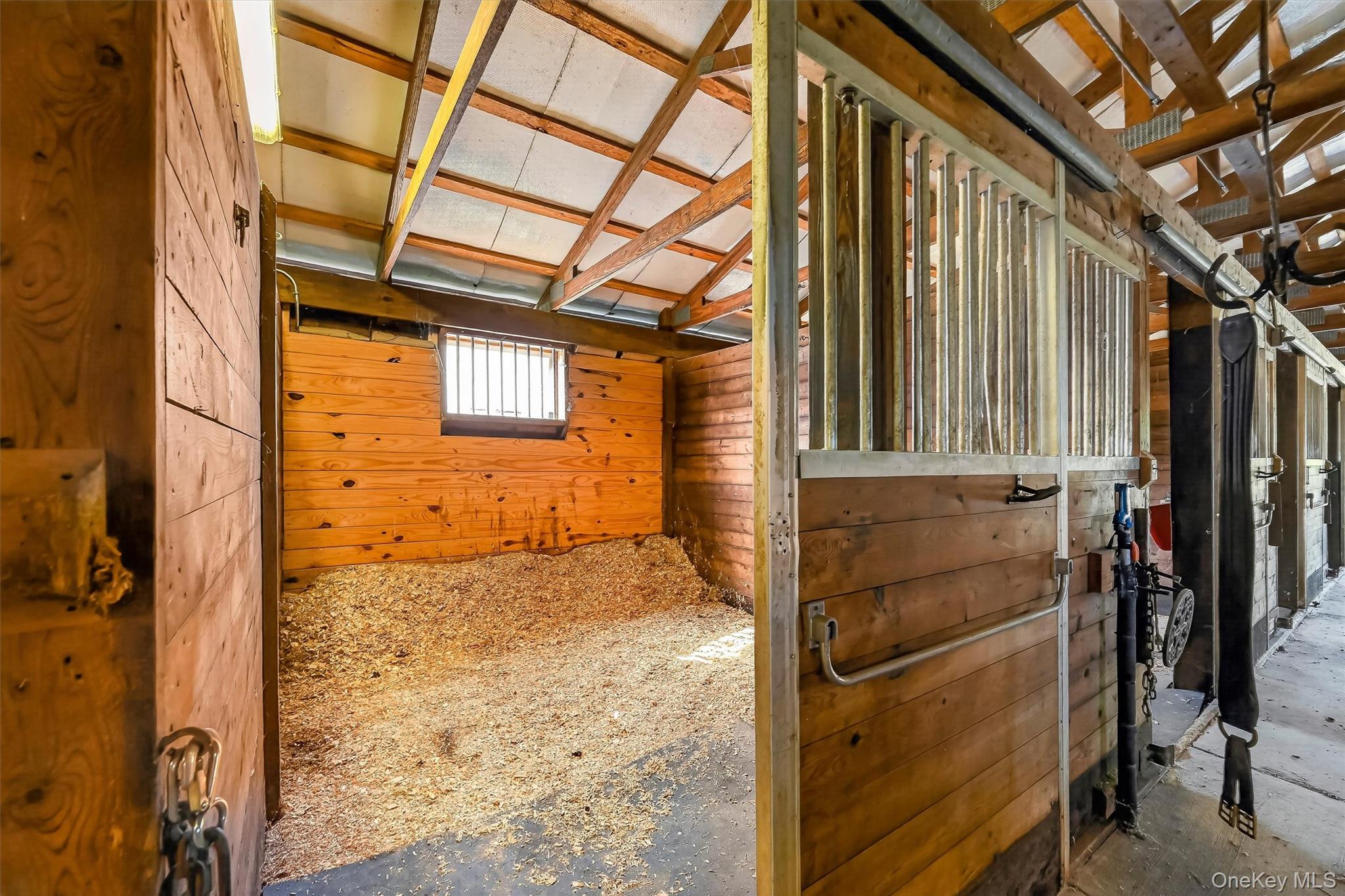 123 Collabar Road Montgomery, NY 12549 - Photo 47 of 50