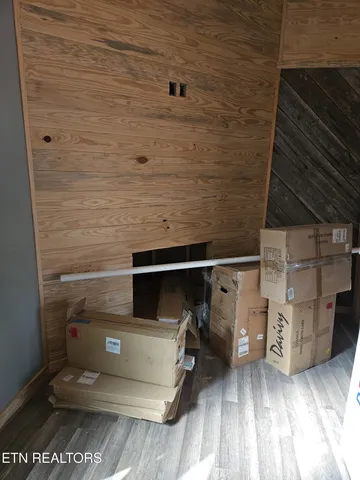 $375,000 | 269 Mountain Mist Lane, Del Rio, TN 37727