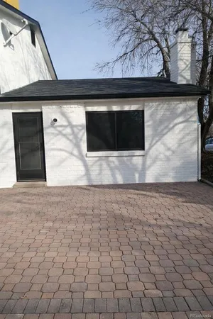 $3,000 | 12071 Cherry Place, Thornton, CO 80241