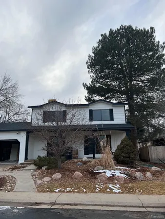 $3,000 | 12071 Cherry Place, Thornton, CO 80241